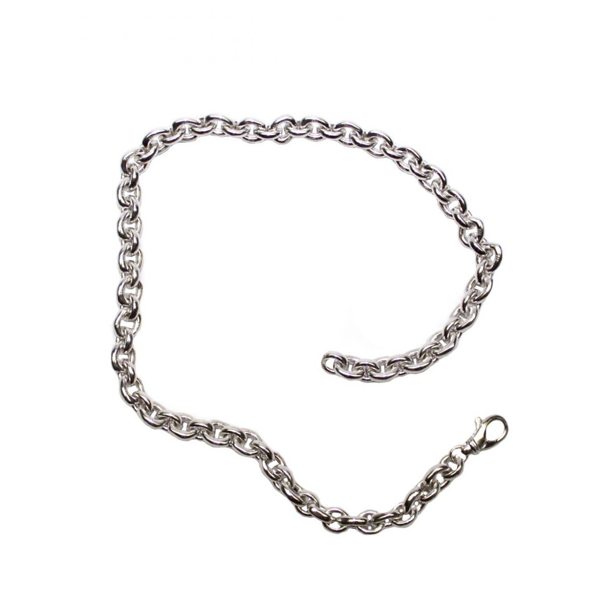 Clo Necklace