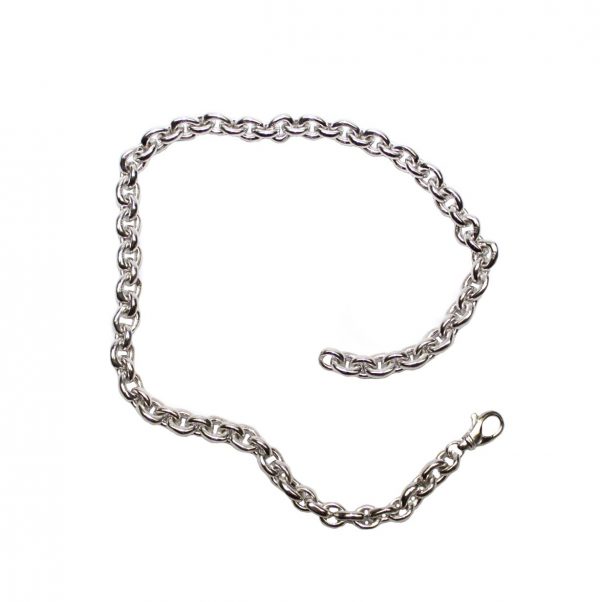 Clo Necklace
