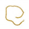 Clo Necklace
