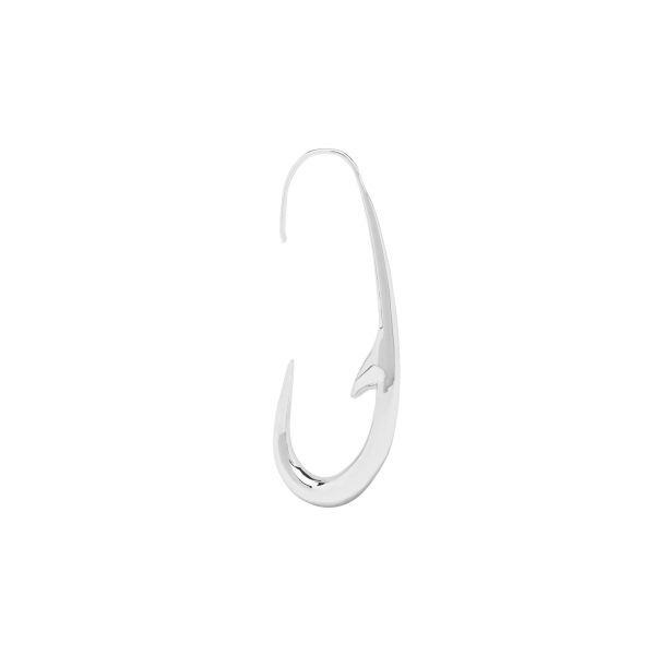 Hook Earrings