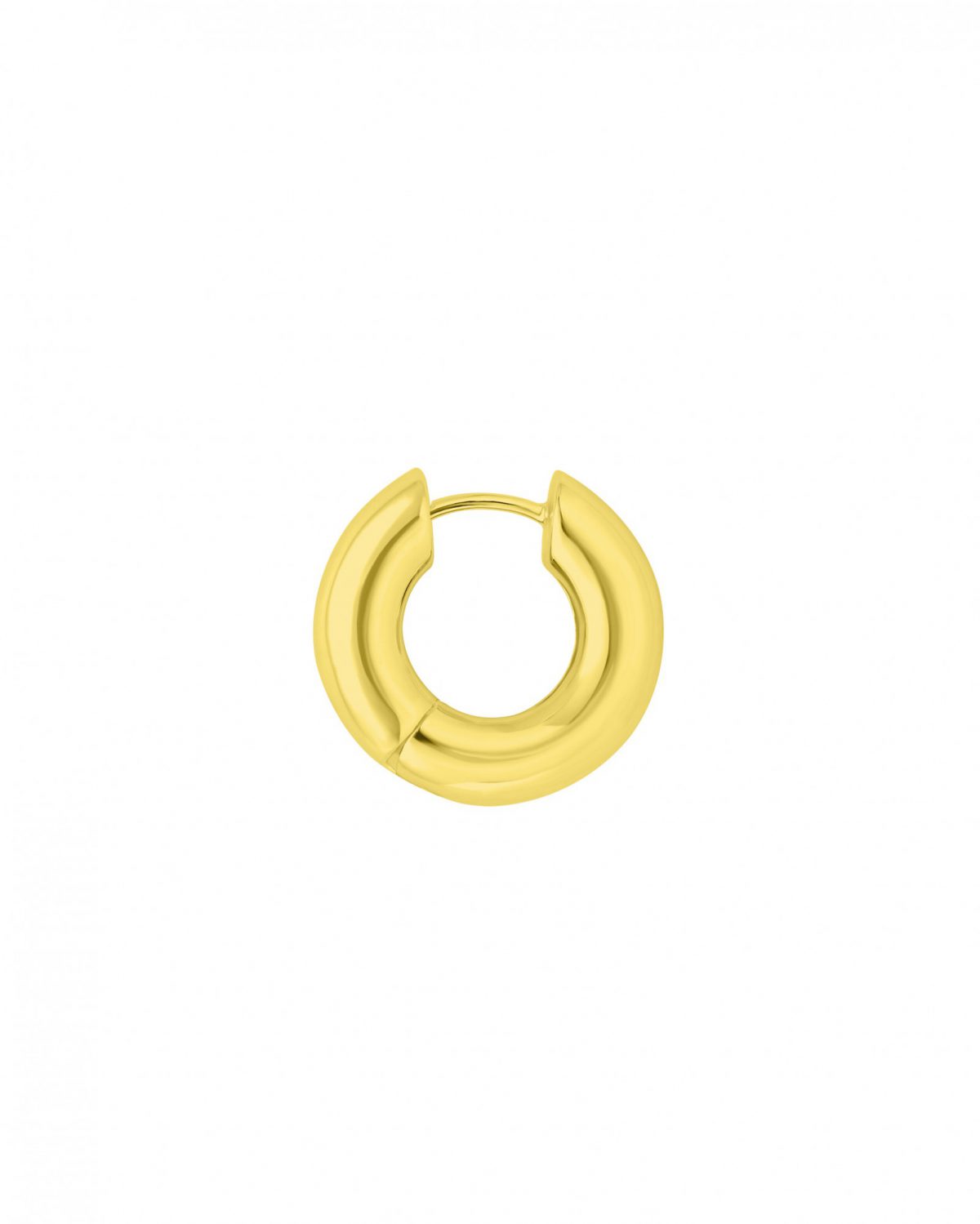 Chunky Cycle Hoops