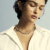 Clo Necklace