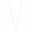 Pritsana Locket Necklace, Emerald (Personalize)