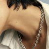 Clo Necklace