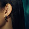 Ying Earrings