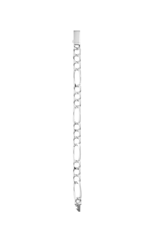 Saan Bracelet
