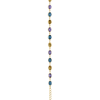PATTARAPHAN_Ying Bracelet_Blue Hour_Original_Gold (1)