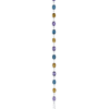PATTARAPHAN_Ying Bracelet_Blue Hour