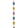 PATTARAPHAN_Ying Bracelet_Blue Hour_Details_Gold