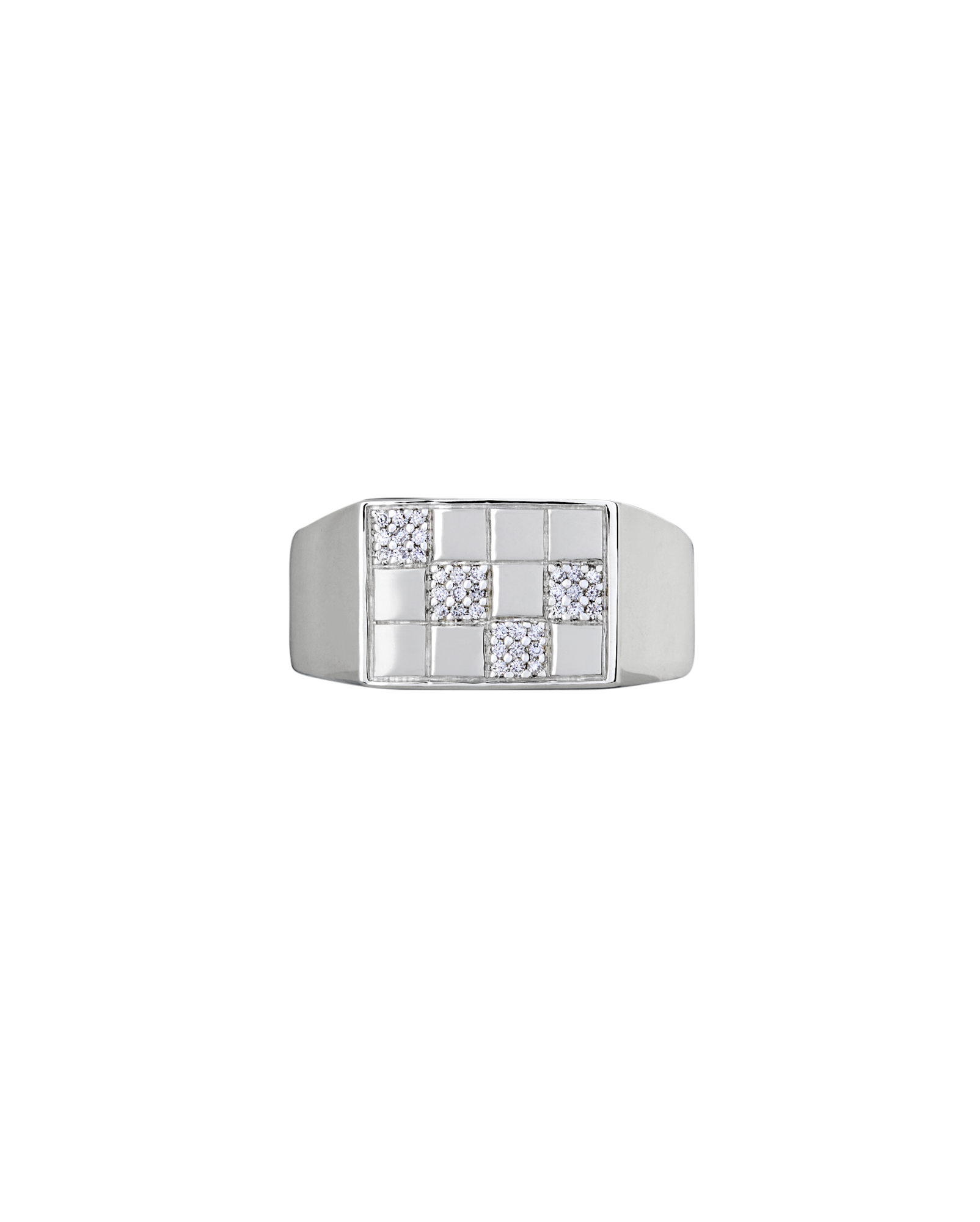 PATTARAPHAN_Zigzag_Pave-Chata-
