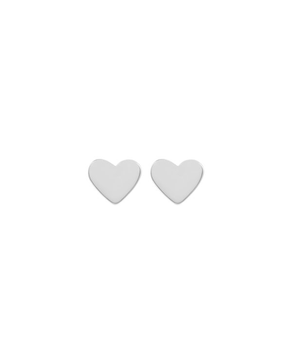 Tiny Lovers Studs