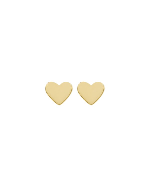 Tiny Lovers Studs