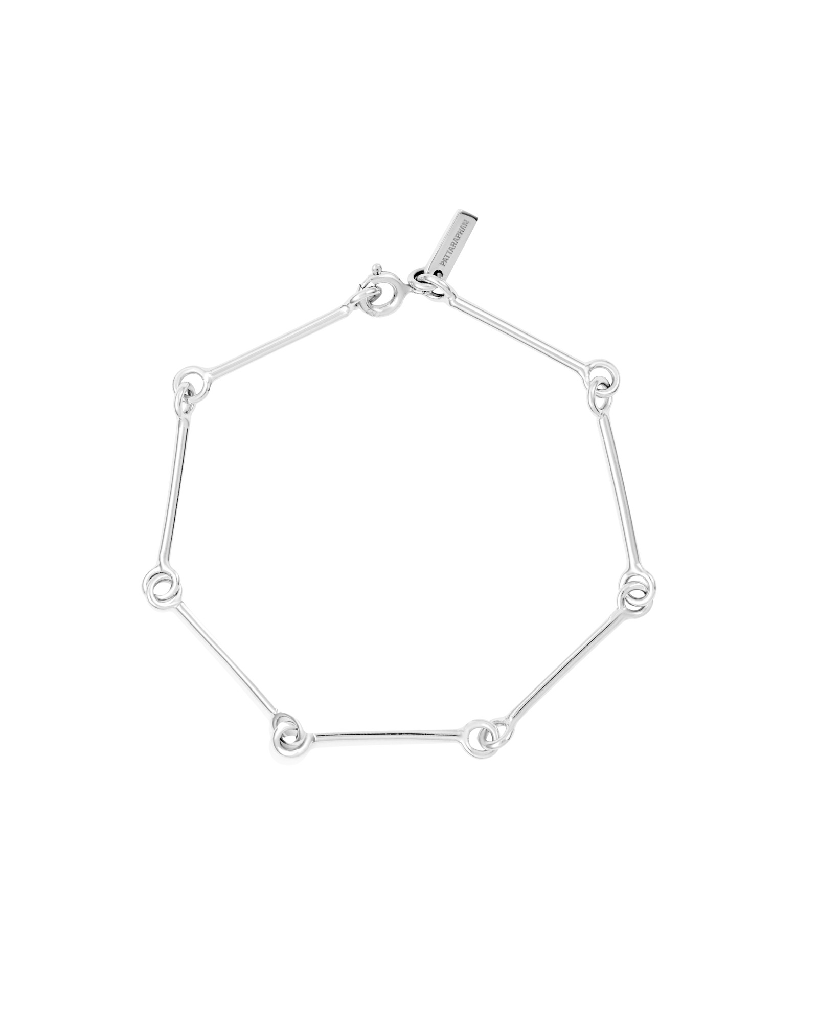 PATTARAPHAN_Lovers-Chain-