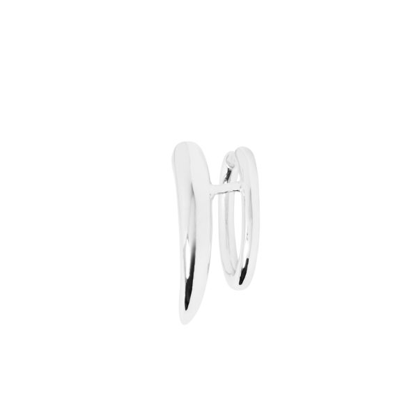 Tusk Ear Cuff