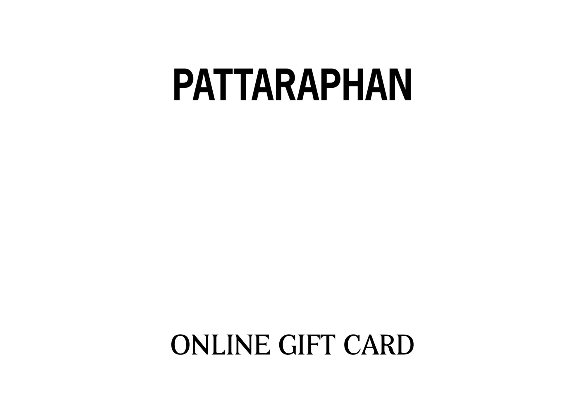 PATTARAPHAN ネックレス シルバー 20 L CHATA 10-N02 楽天市場】【正規販売店】パッタラパン PATTARAPHAN ネックレス