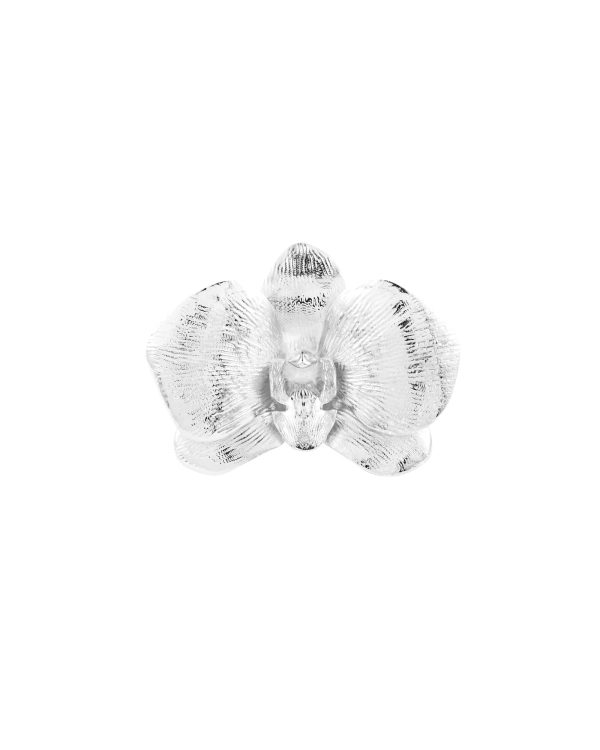 Flora I Ring