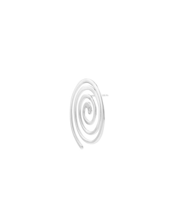 Repeller Earrings