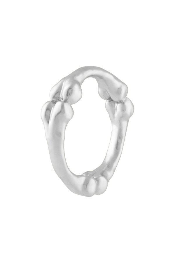 Mega Remnants Bangle