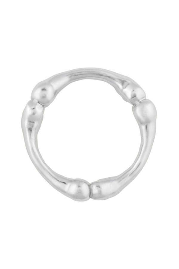 Mega Remnants Bangle