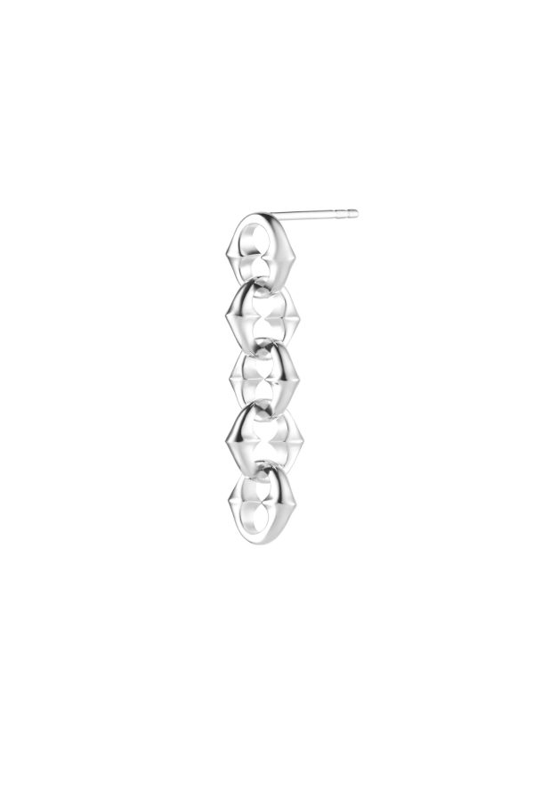 Bua Drop Earrings