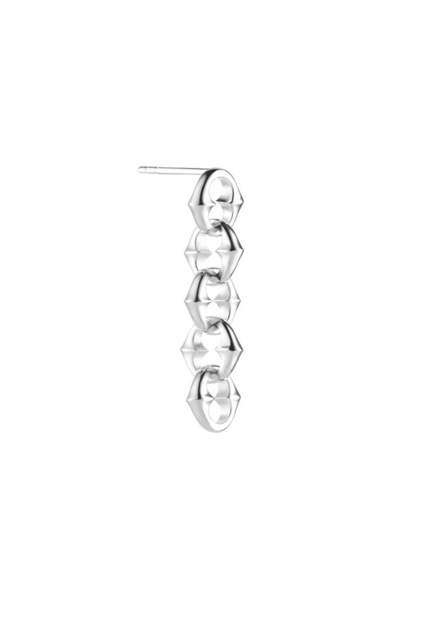 Bua Drop Earrings